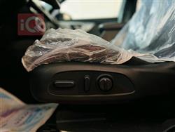 شيفروليه بليزر